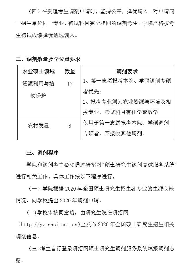 ���ֶ���������