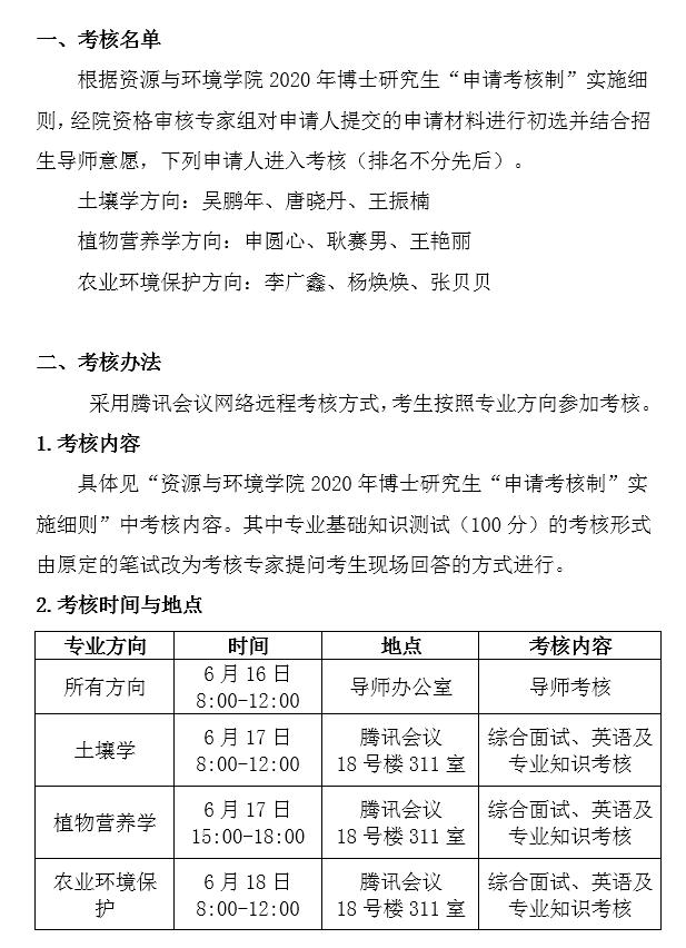 ���ֶ���������