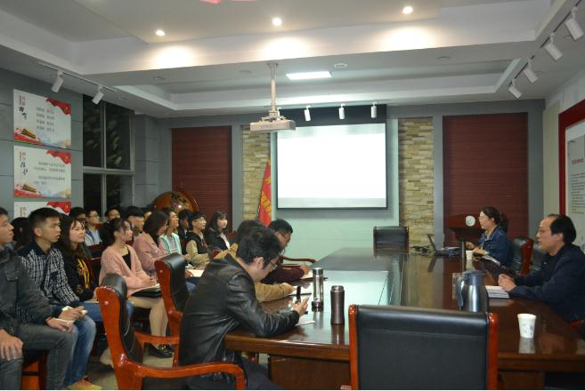 ���ֶ���������