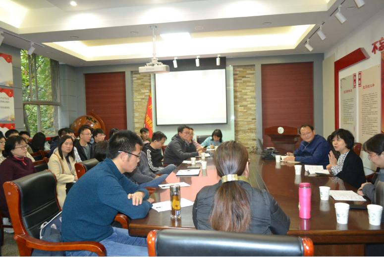 ���ֶ���������