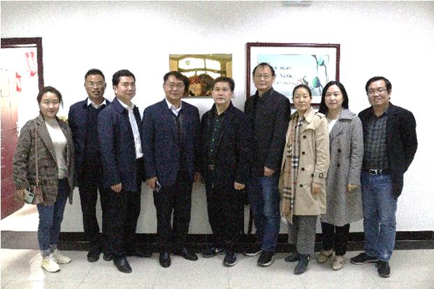 欢乐斗地主下载