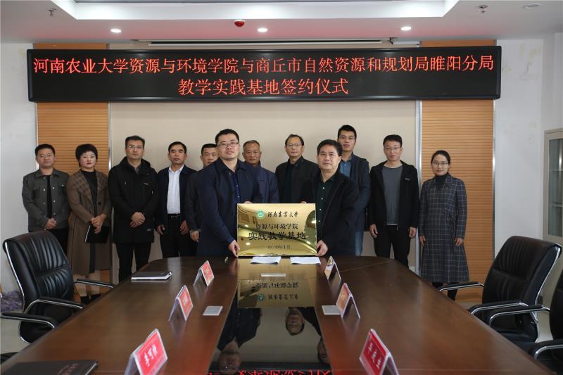 ���ֶ���������