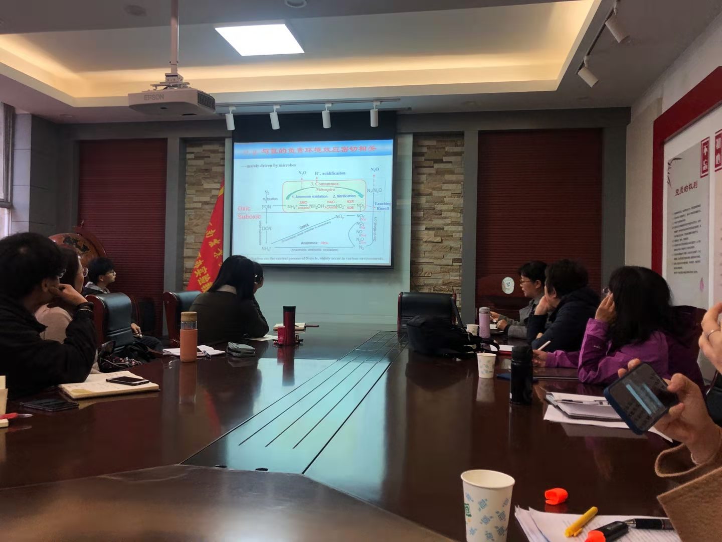 欢乐斗地主下载