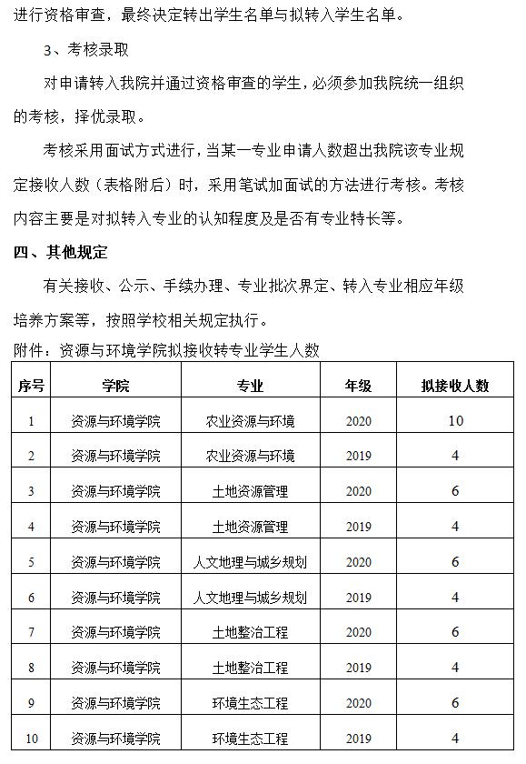 ���ֶ���������