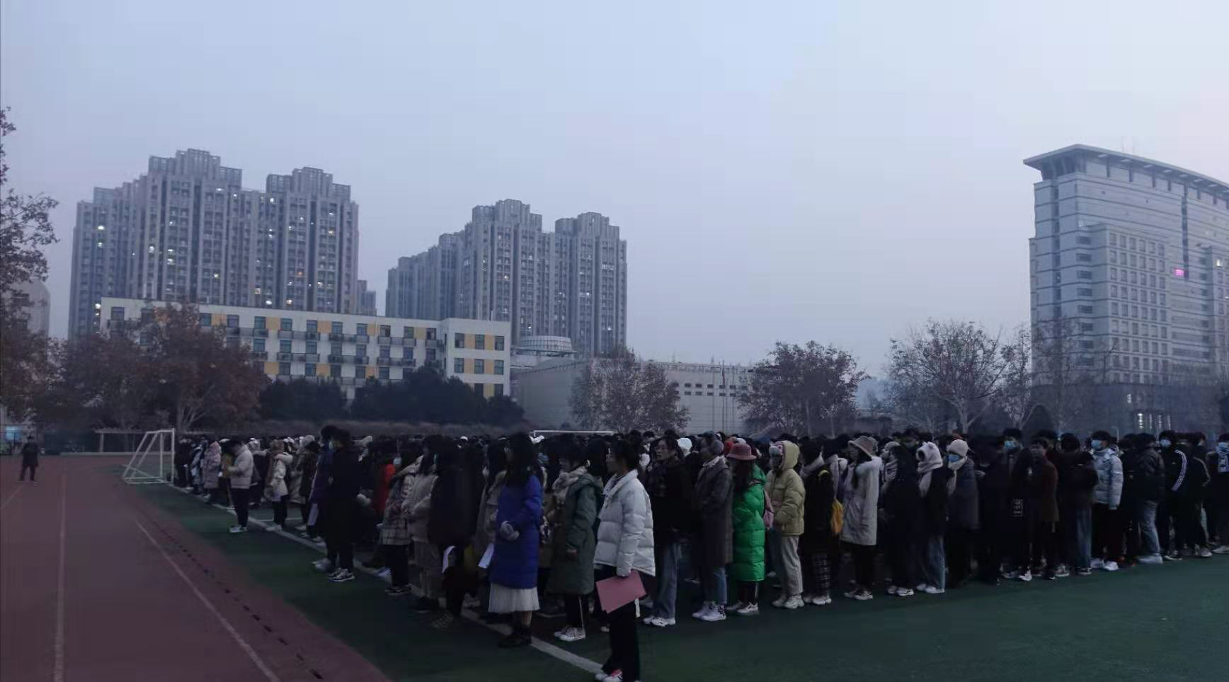 ���ֶ���������