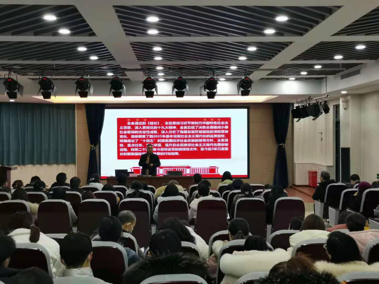 ���ֶ���������