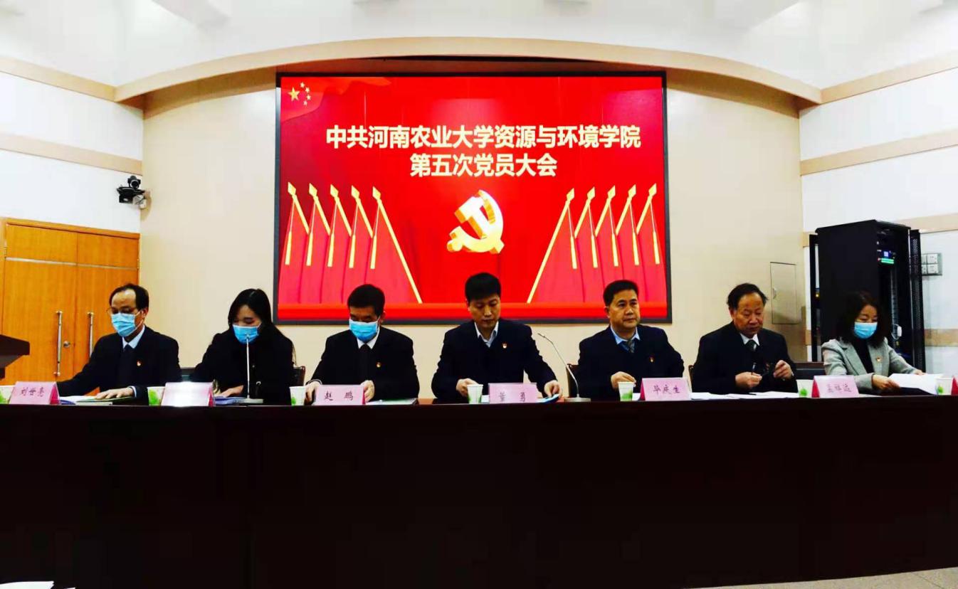 ���ֶ���������