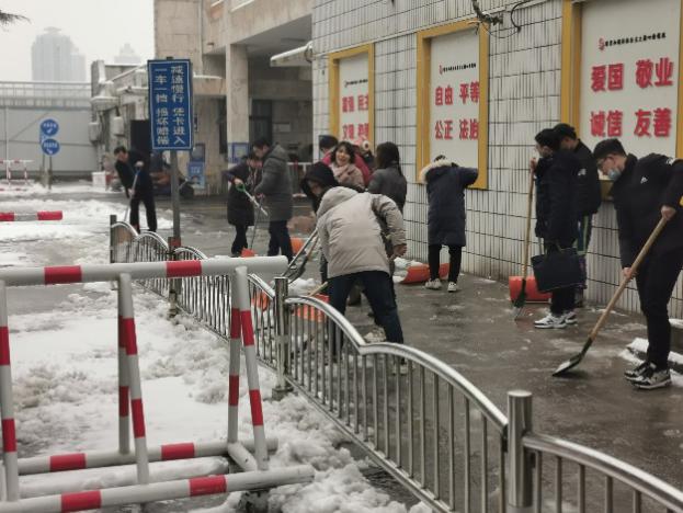 ���ֶ���������