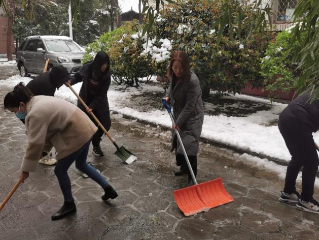 ���ֶ���������