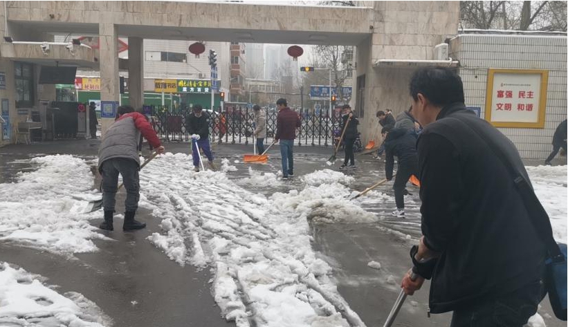 ���ֶ���������