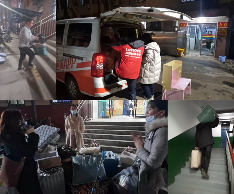 ���ֶ���������