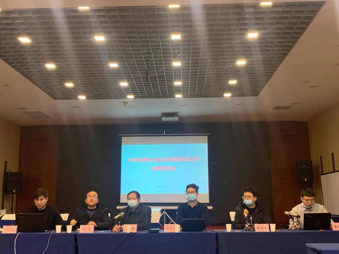 ���ֶ���������