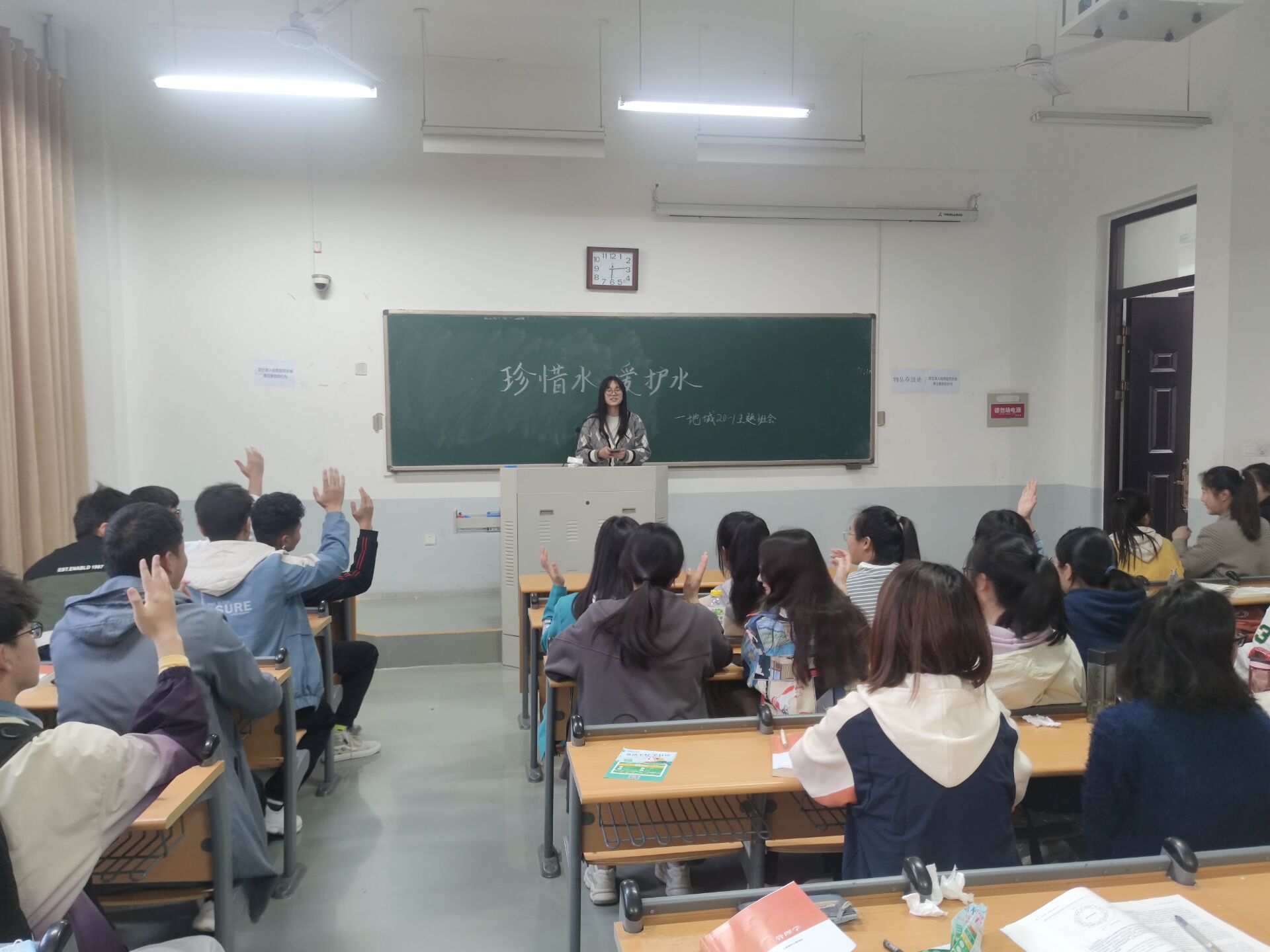 ���ֶ���������