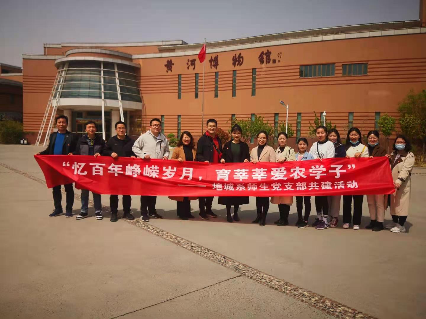 ���ֶ���������