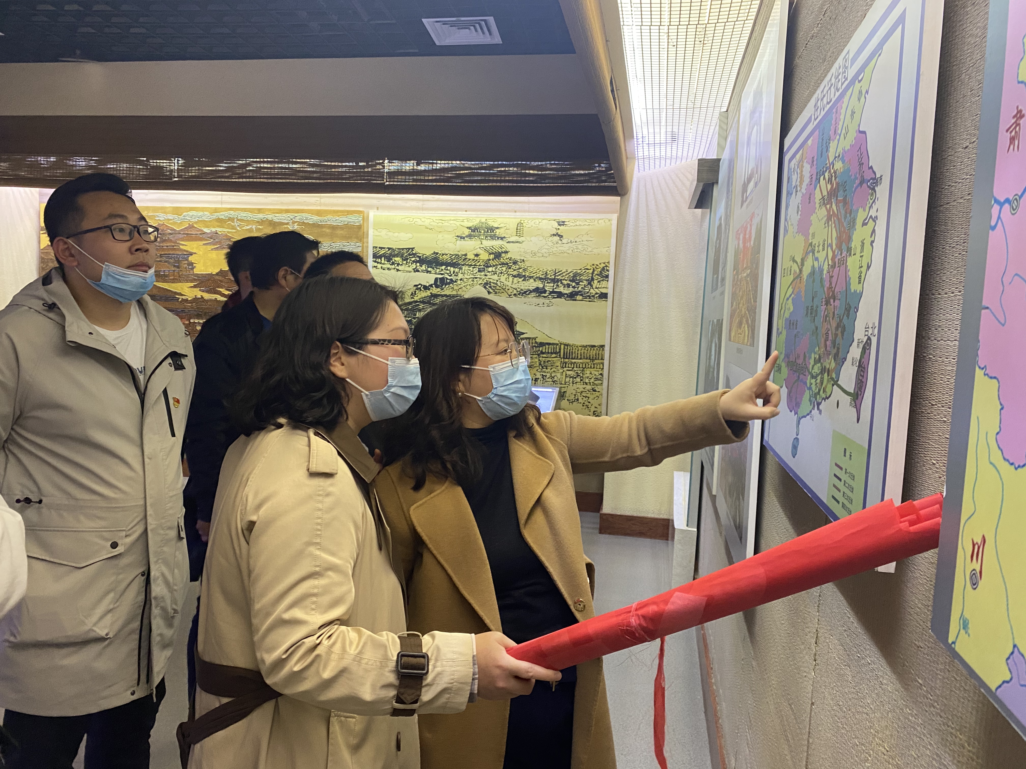 ���ֶ���������