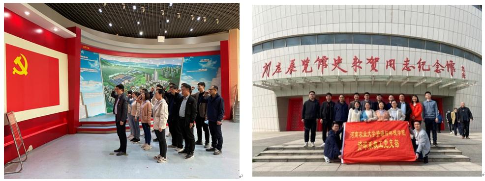 ���ֶ���������