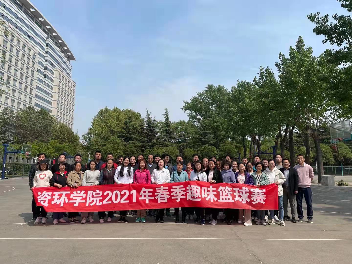 ���ֶ���������