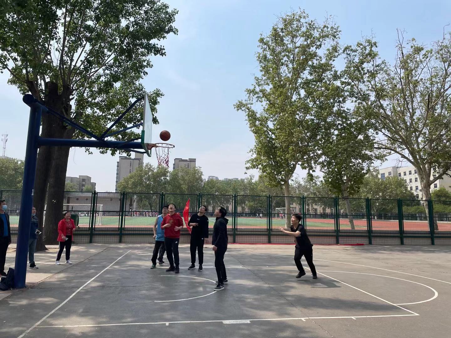 ���ֶ���������