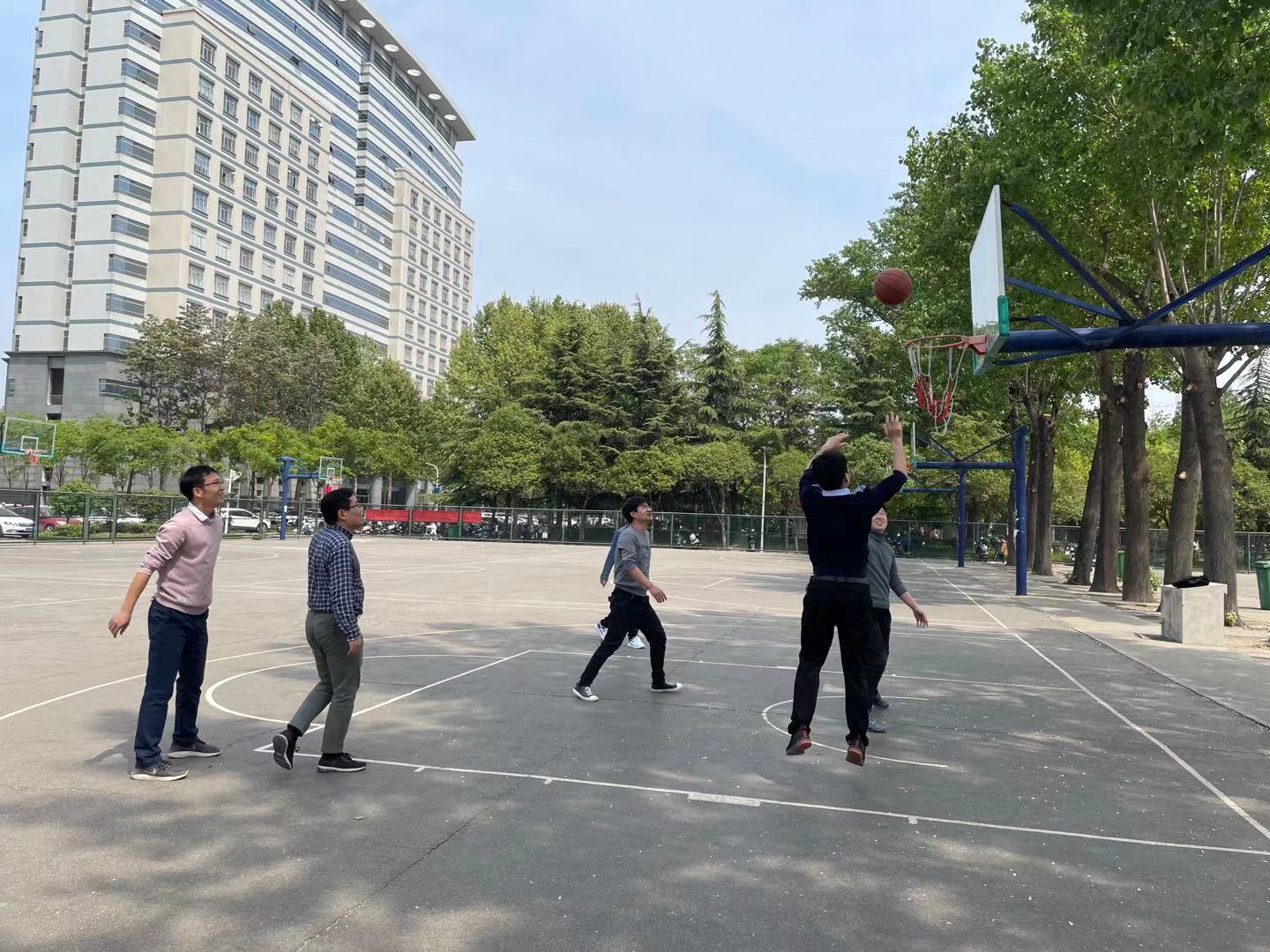 ���ֶ���������