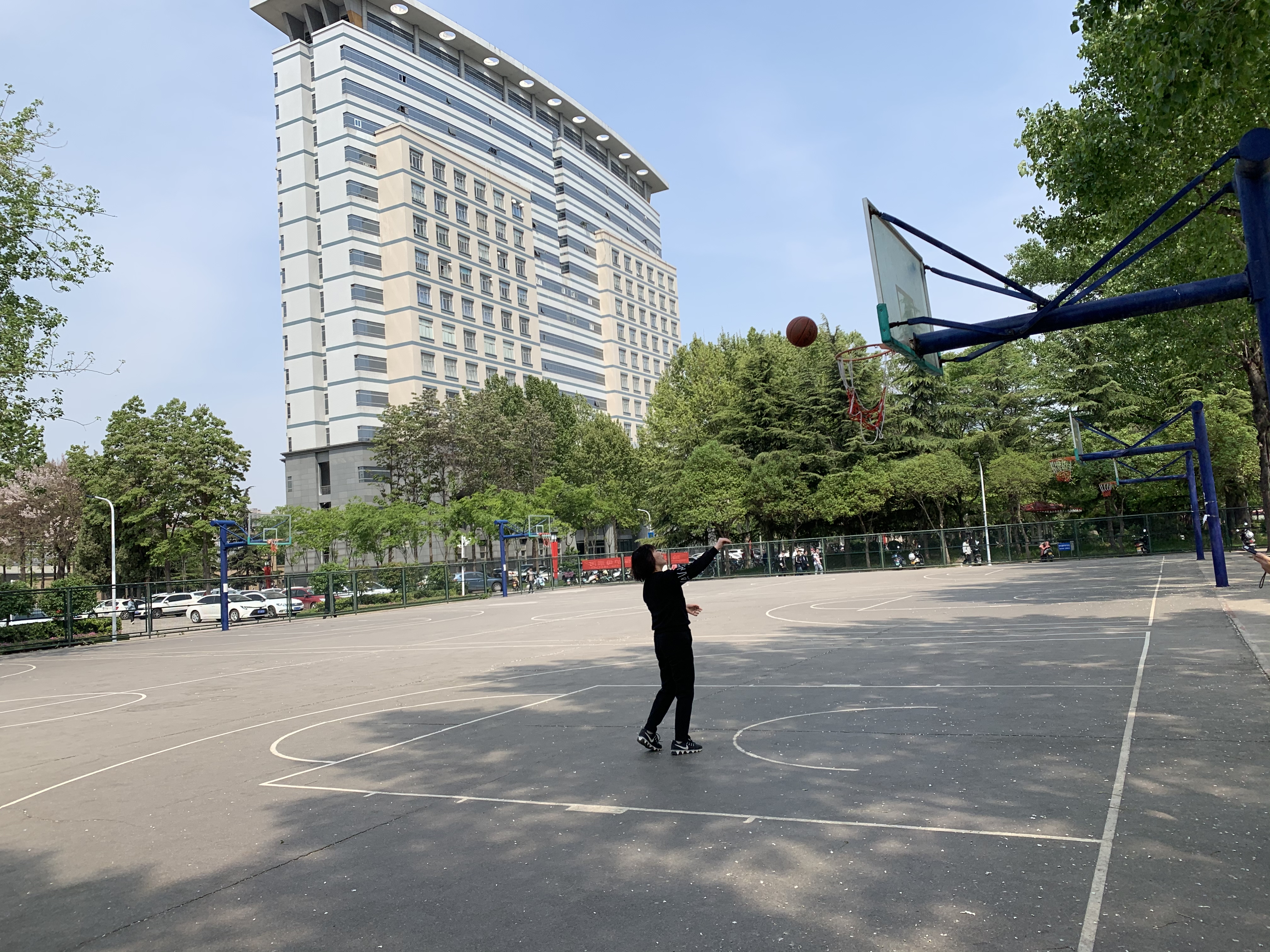 ���ֶ���������