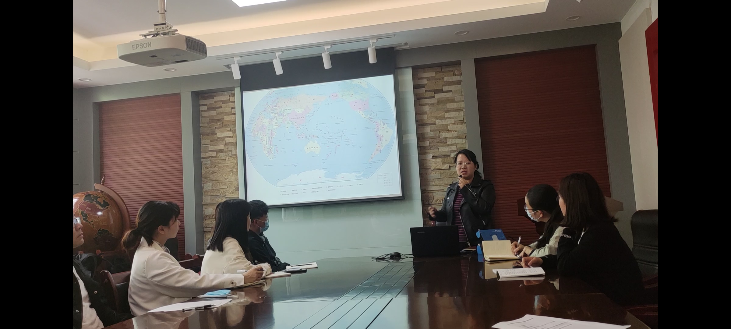 ���ֶ���������