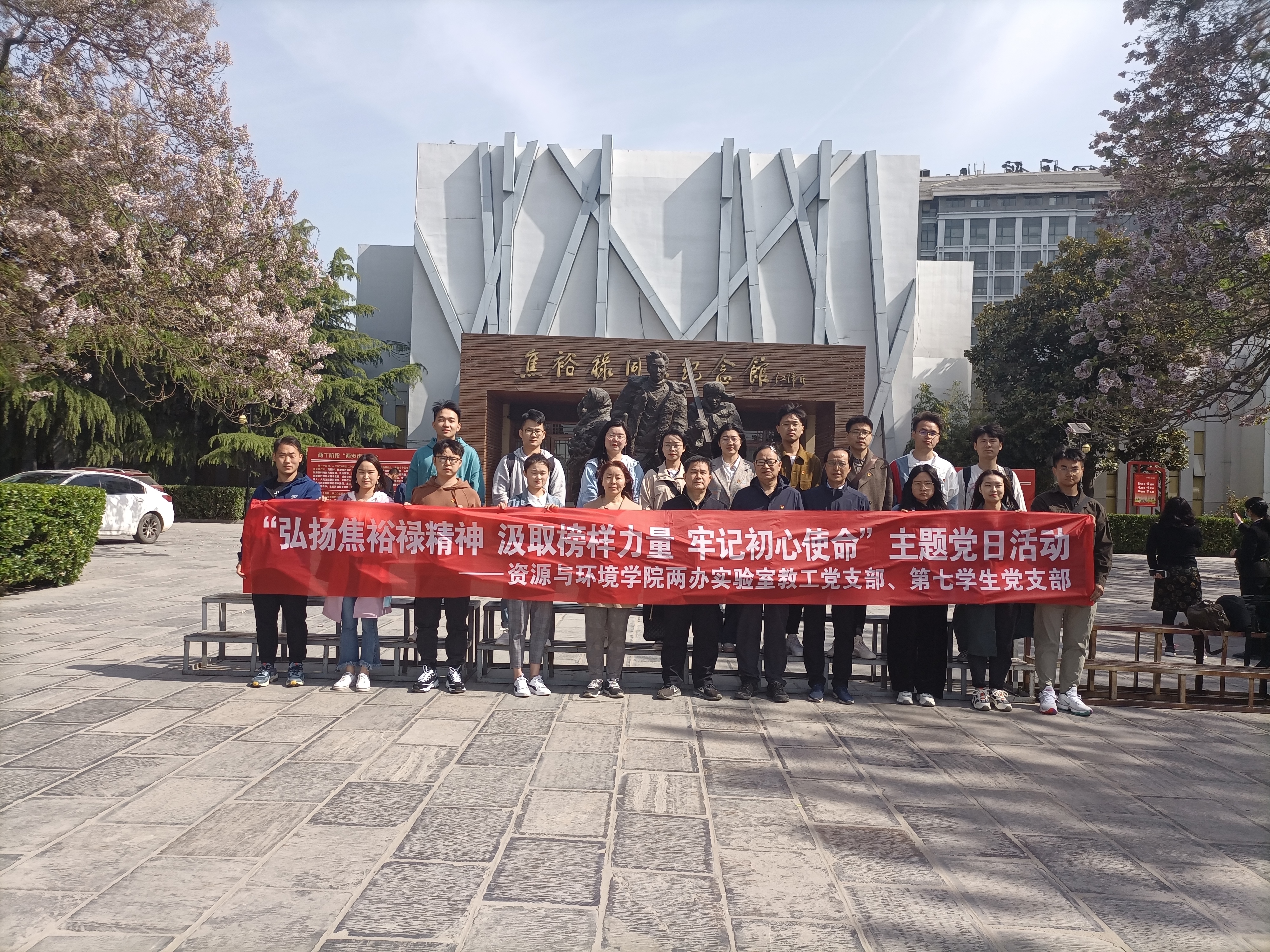 ���ֶ���������