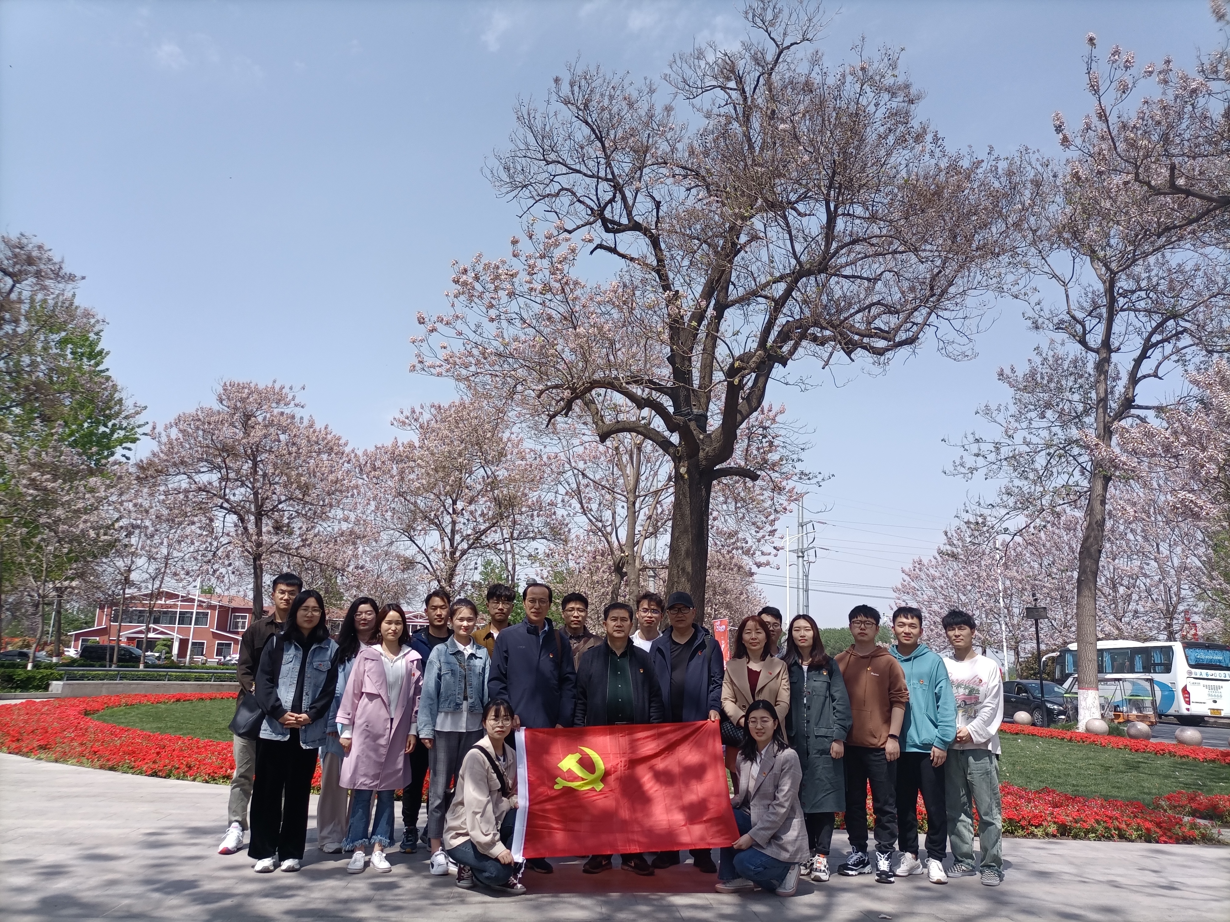 ���ֶ���������