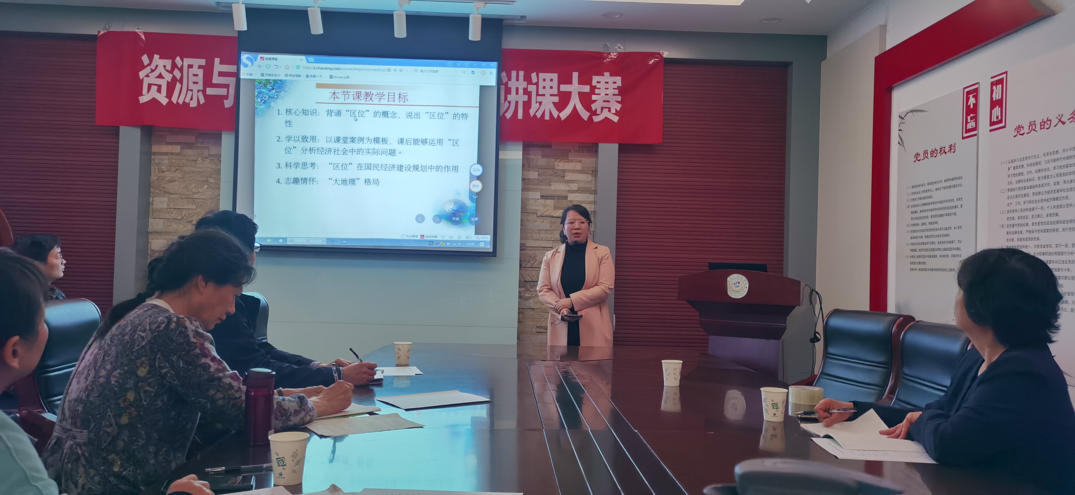 ���ֶ���������