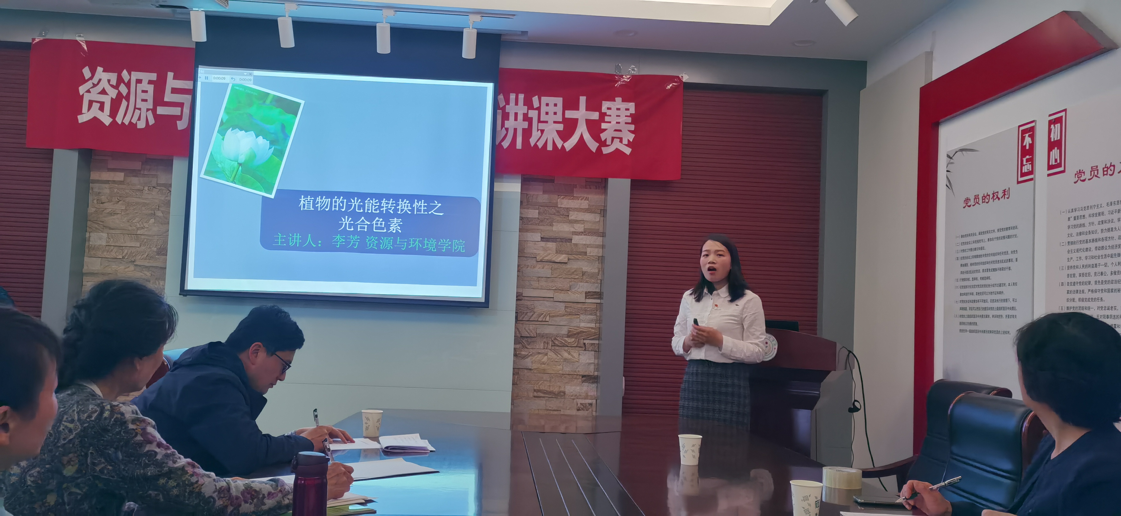 ���ֶ���������