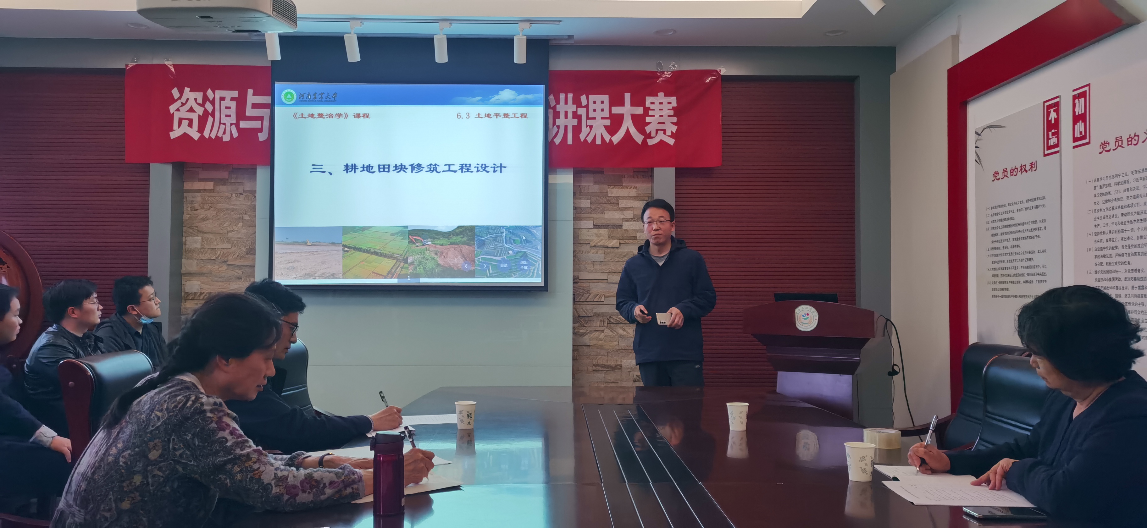 ���ֶ���������