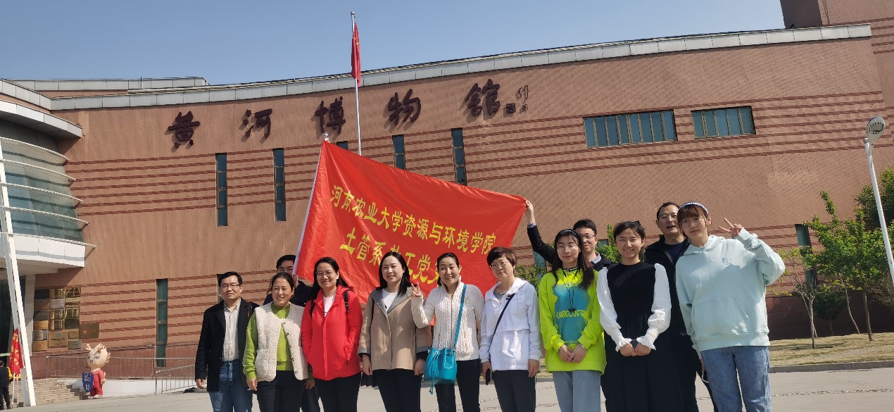 ���ֶ���������