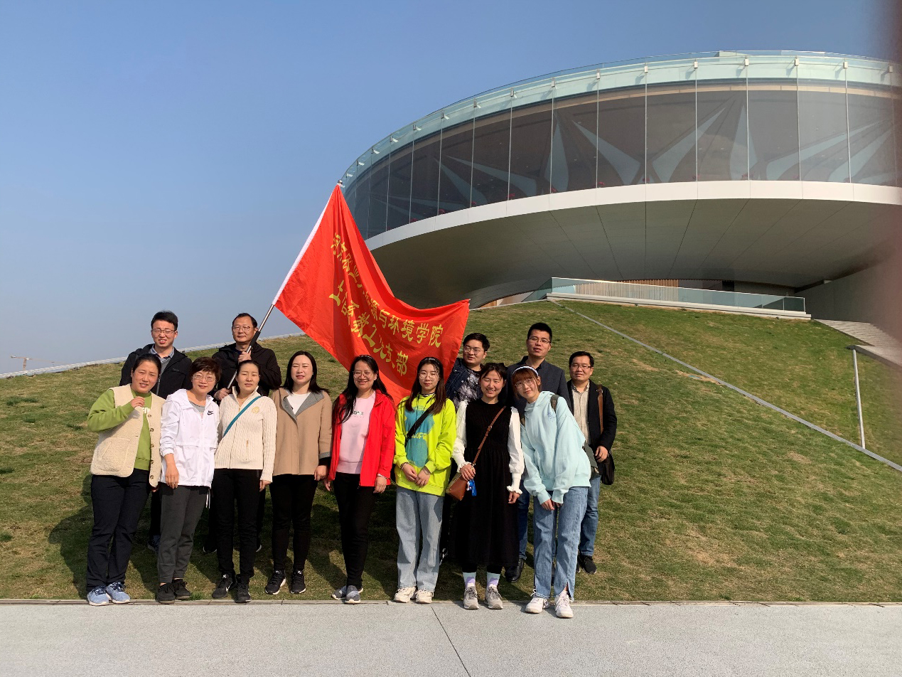 ���ֶ���������