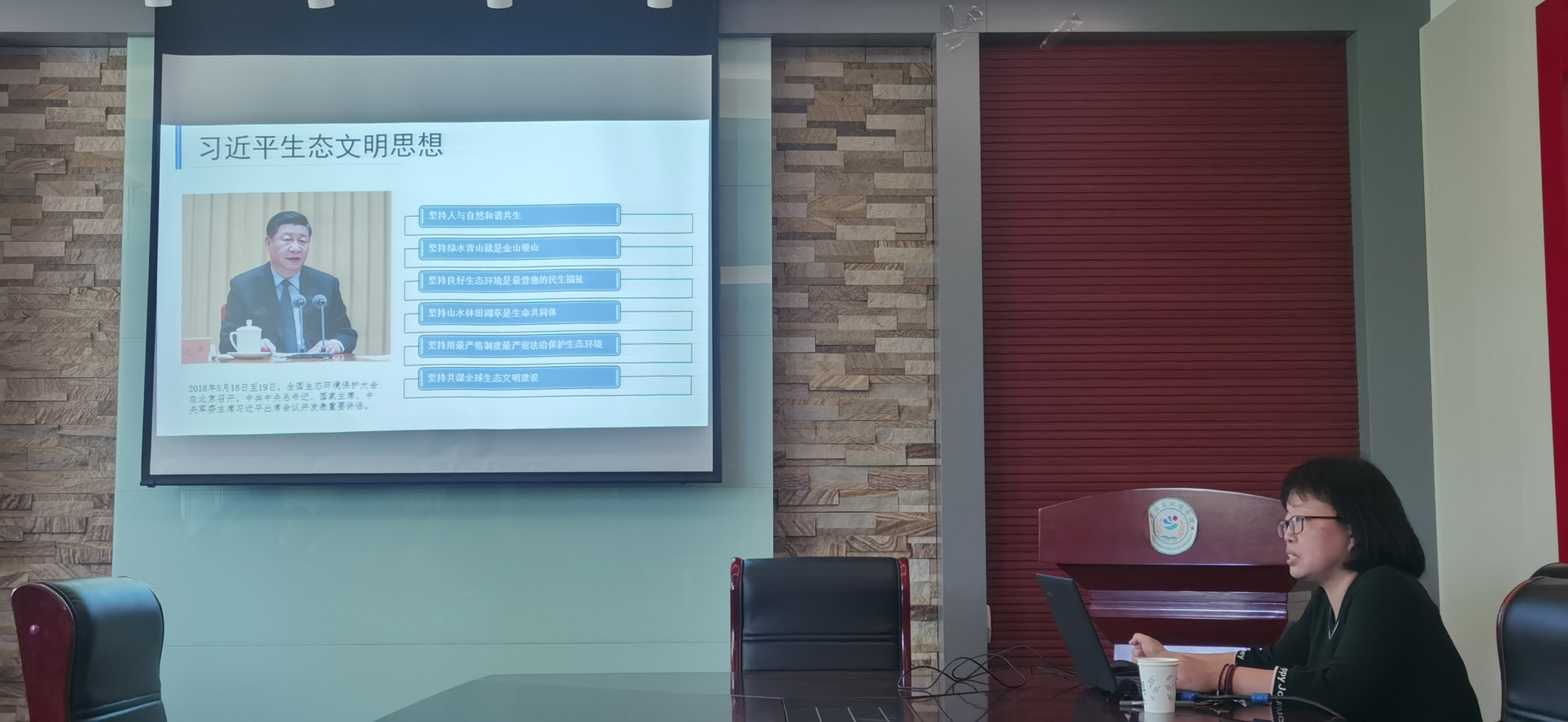 ���ֶ���������