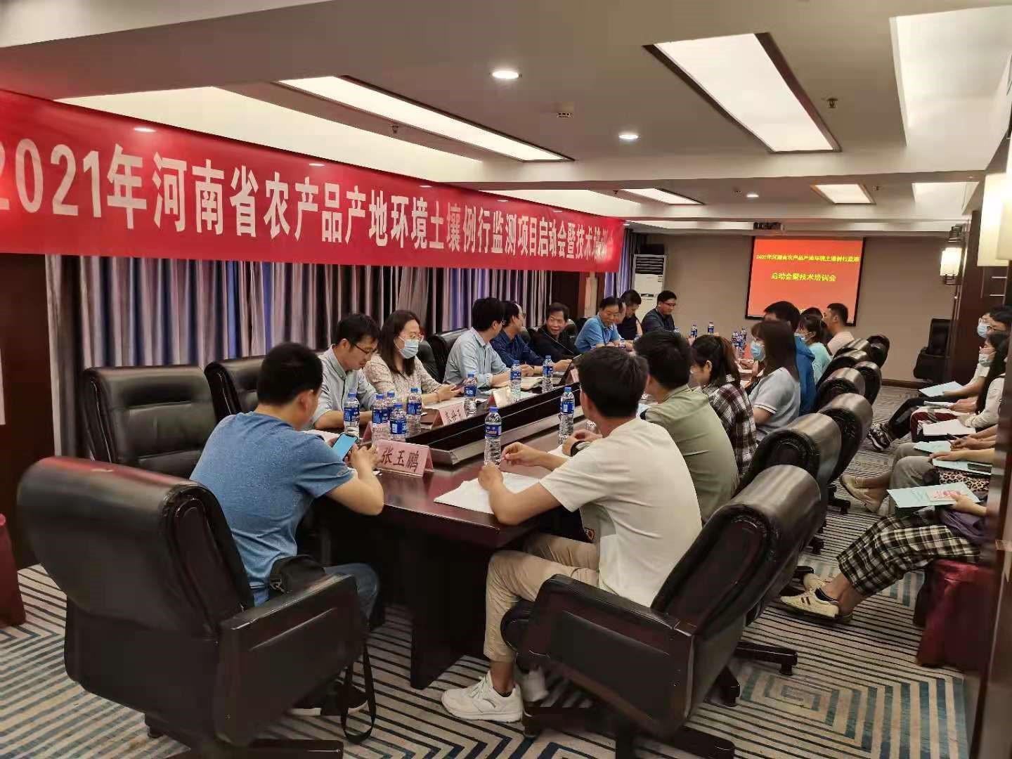 ���ֶ���������