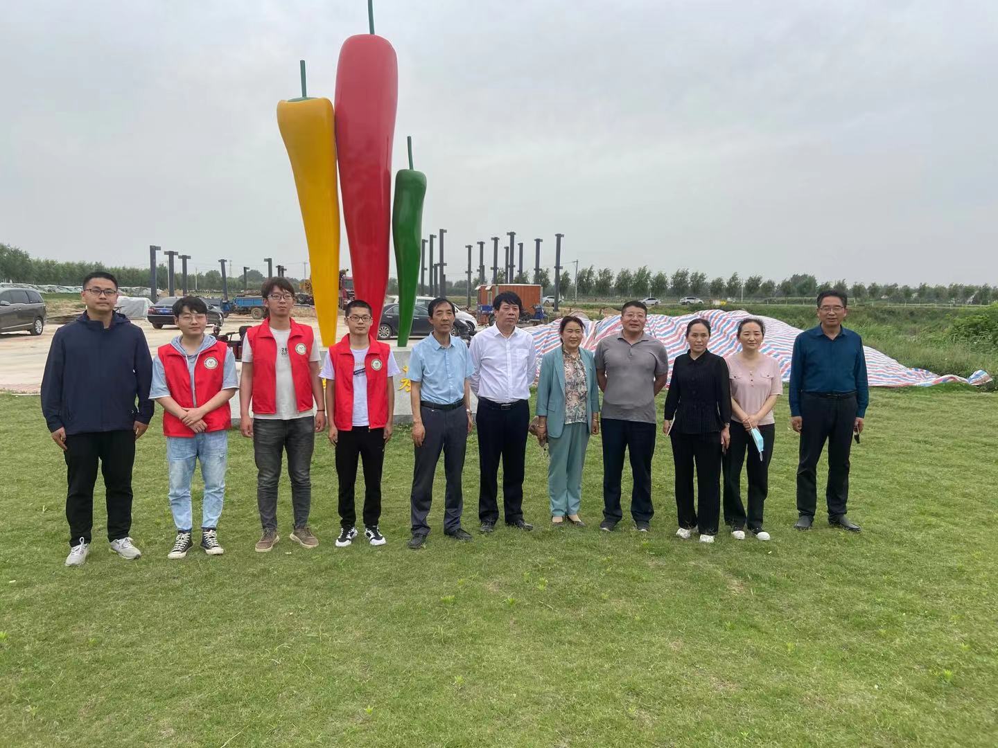 欢乐斗地主下载