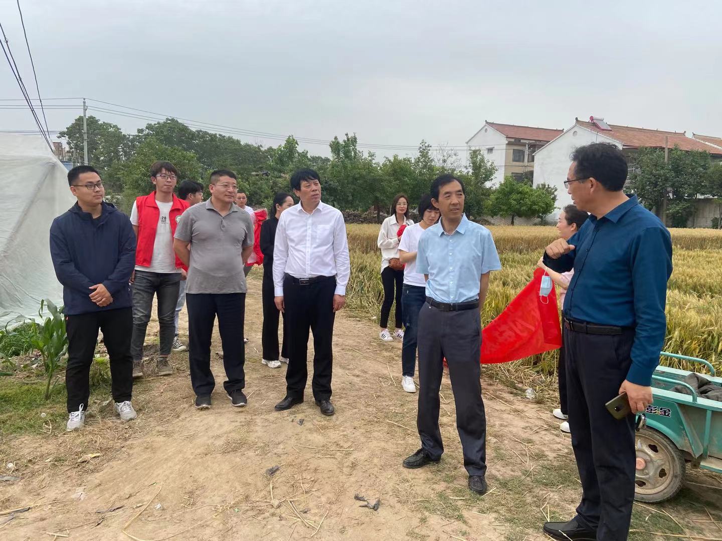 欢乐斗地主下载