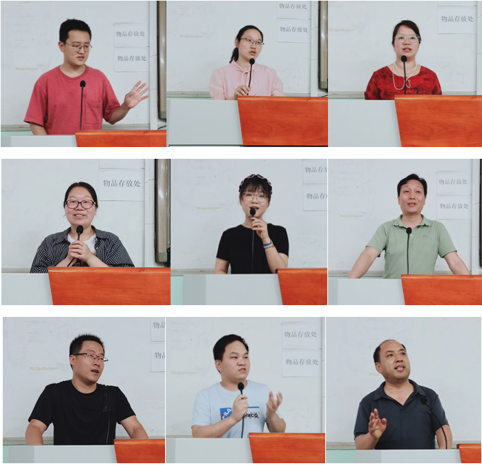 ���ֶ���������