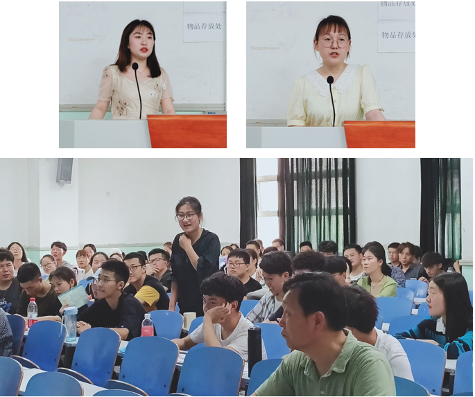 ���ֶ���������