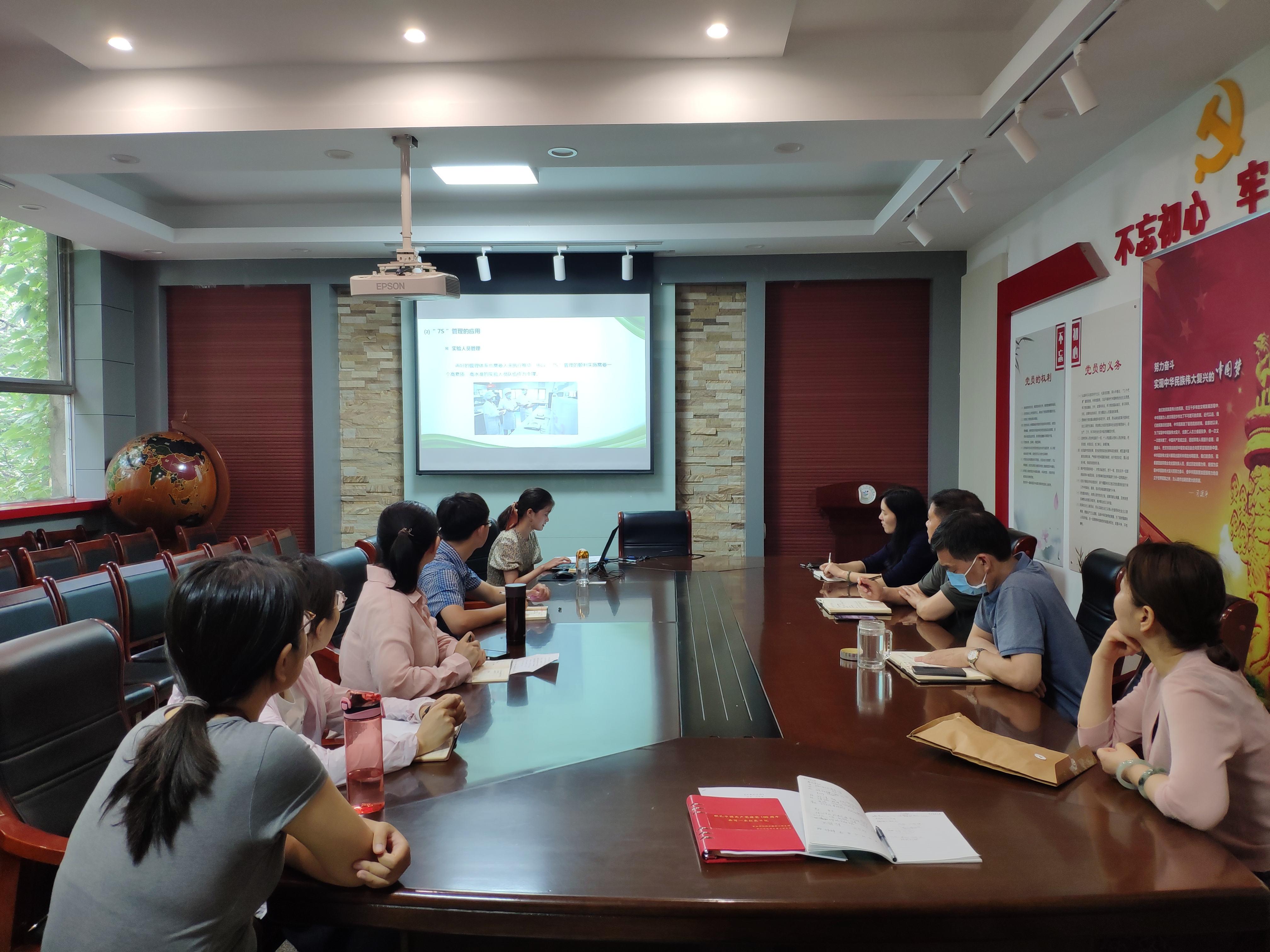 ���ֶ���������