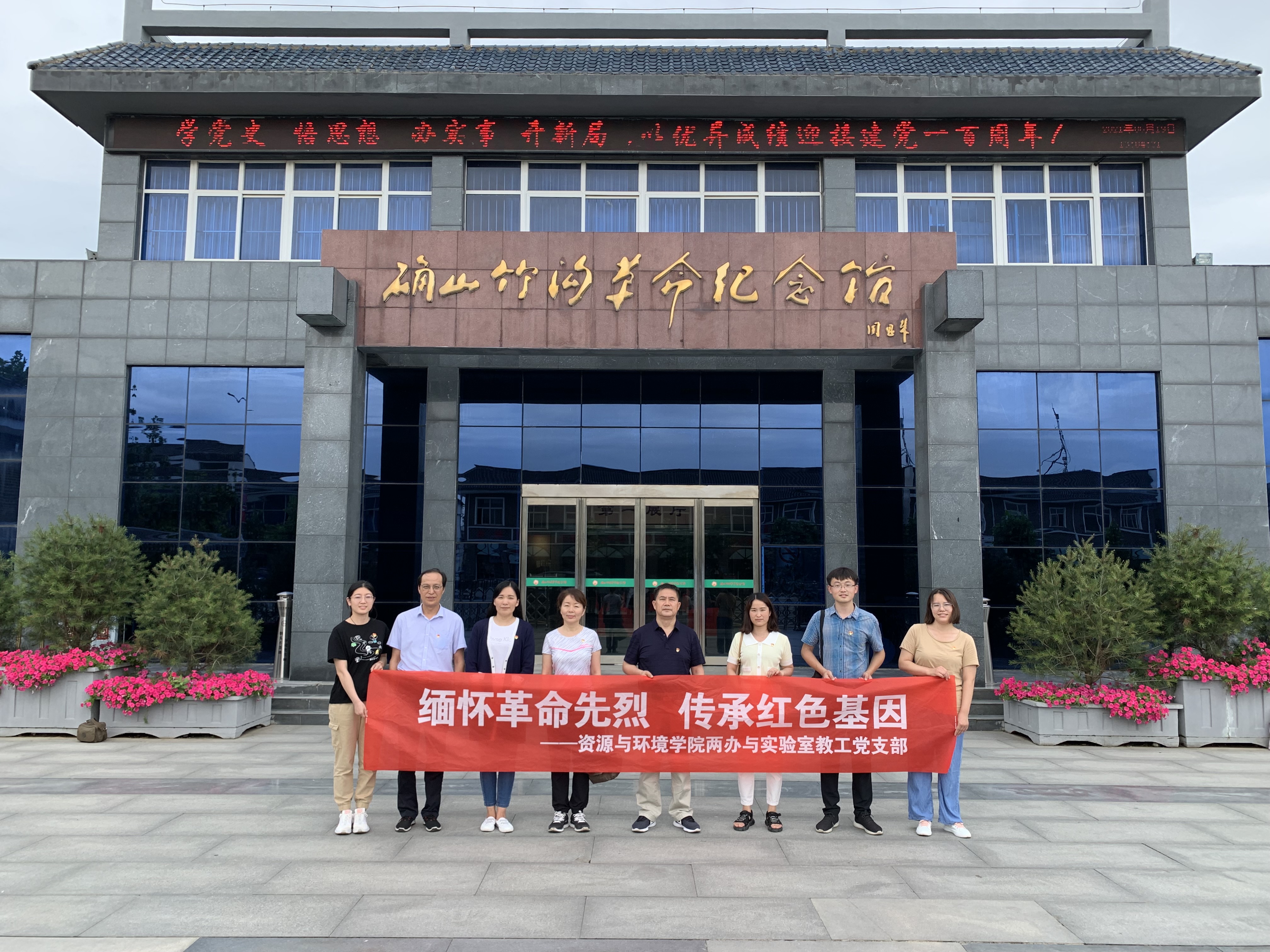 ���ֶ���������