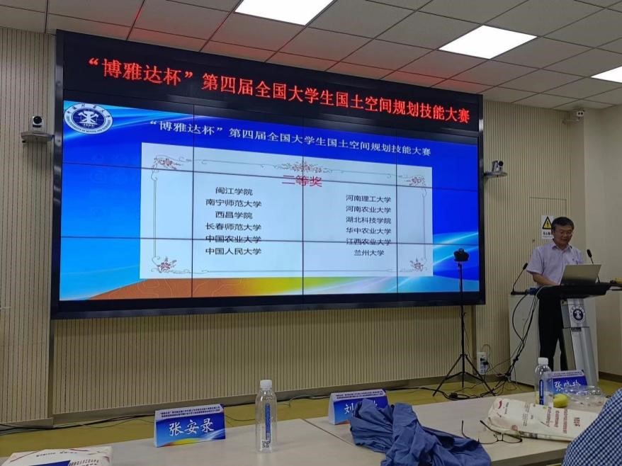 ���ֶ���������