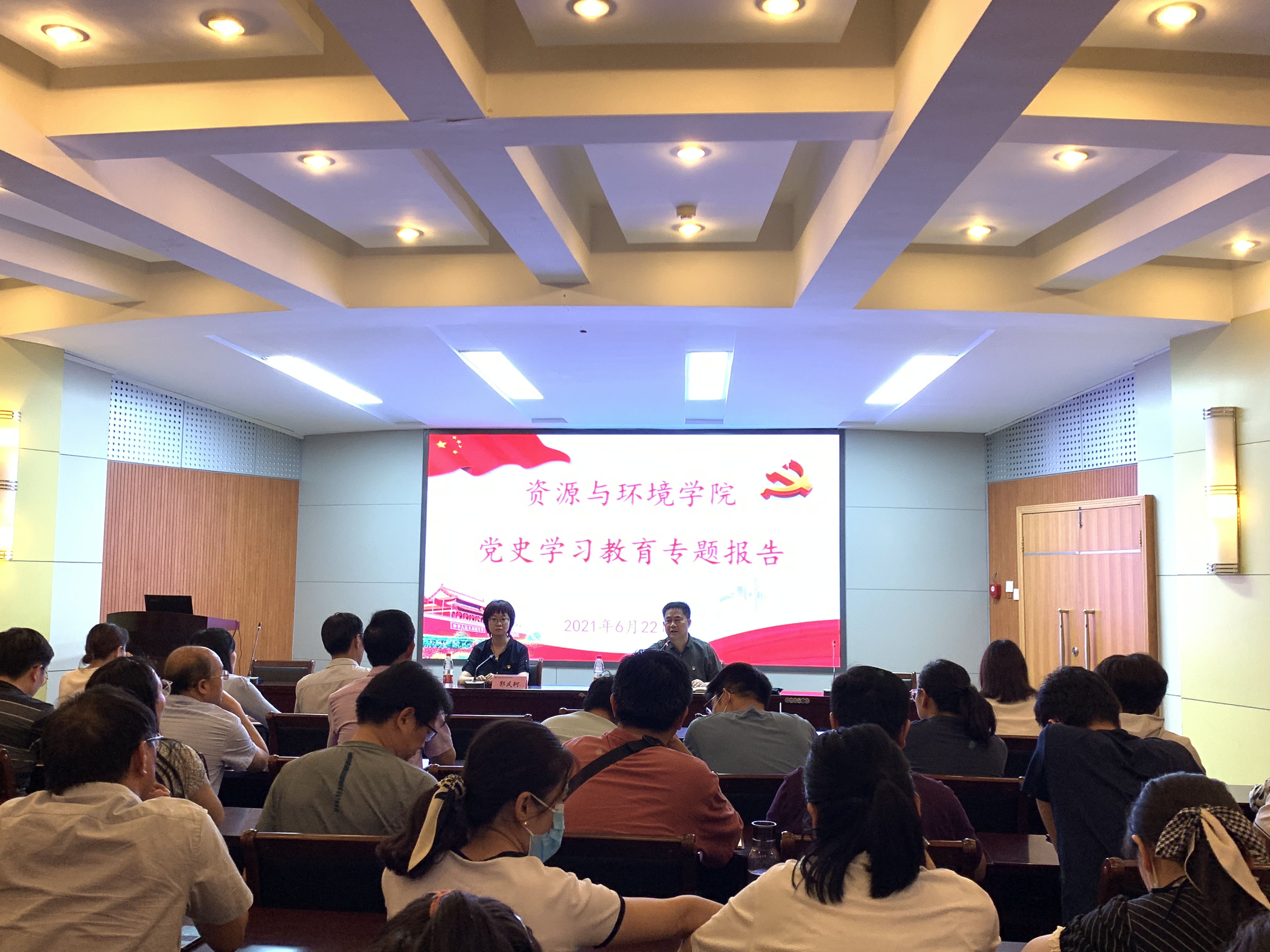 ���ֶ���������