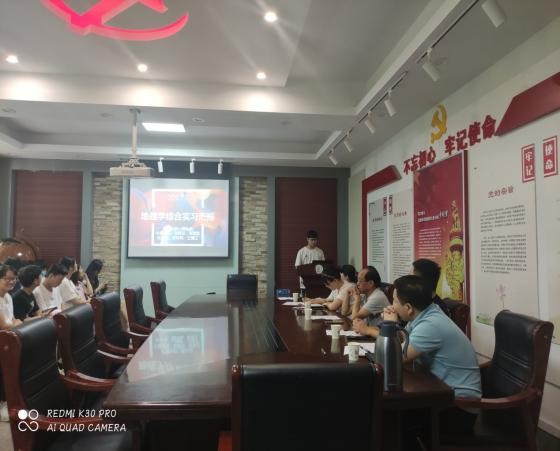 ���ֶ���������