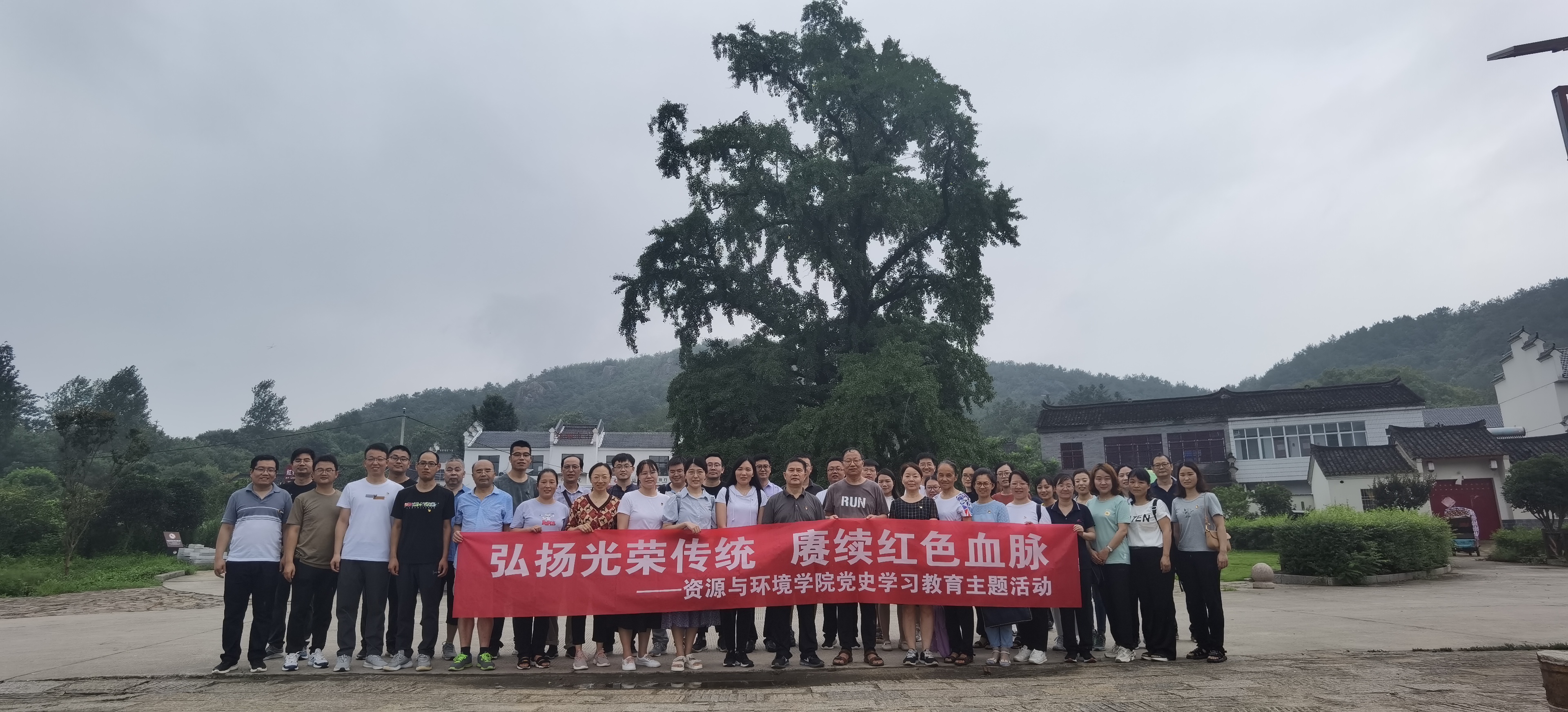 ���ֶ���������