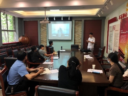 ���ֶ���������