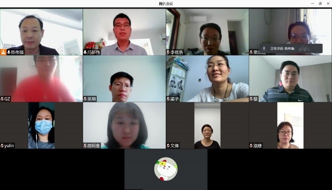 ���ֶ���������