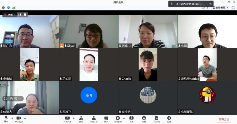 ���ֶ���������