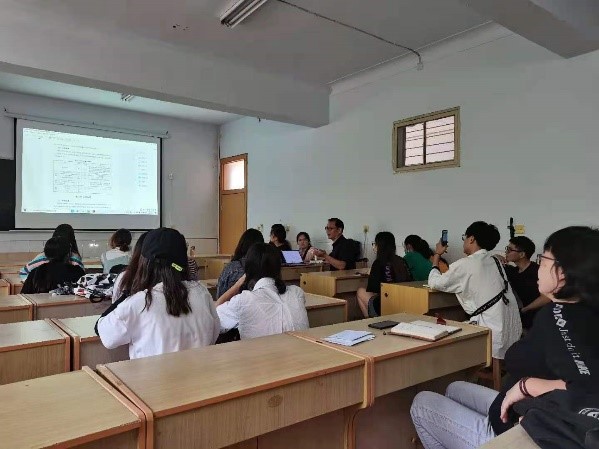 ���ֶ���������