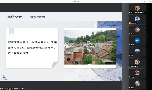 ���ֶ���������