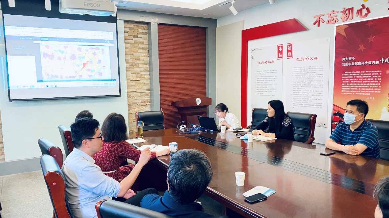 ���ֶ���������